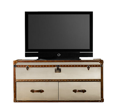 Vintage Leather & Fabric Furniture Vintage Leather & Fabric Furniture